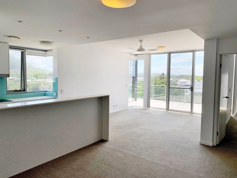 Mount Coolum QLD 4573