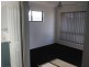 20 Hunter Street, Manly West QLD 4179
