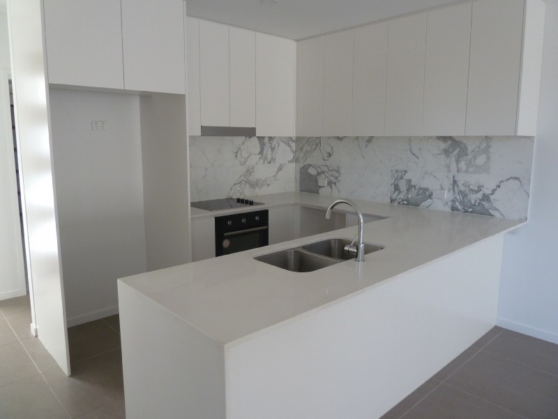 32 Florabella Drive, Robina QLD 4226