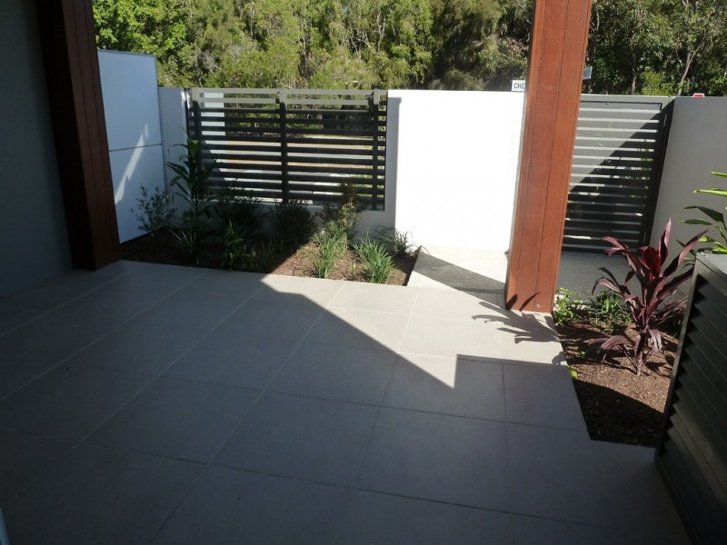 32 Florabella Drive, Robina QLD 4226