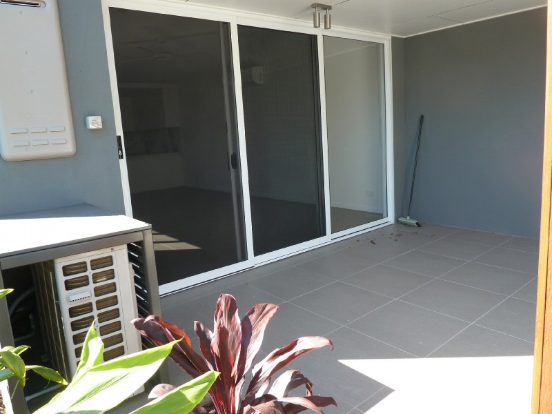 32 Florabella Drive, Robina QLD 4226