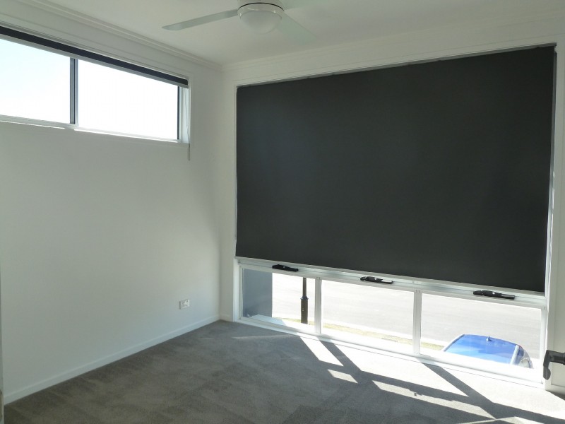 32 Florabella Drive, Robina QLD 4226