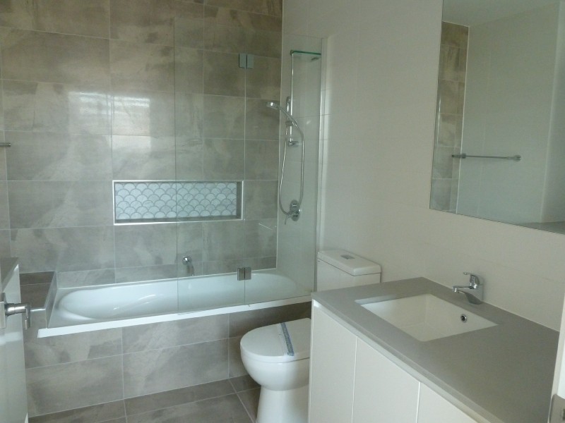 32 Florabella Drive, Robina QLD 4226