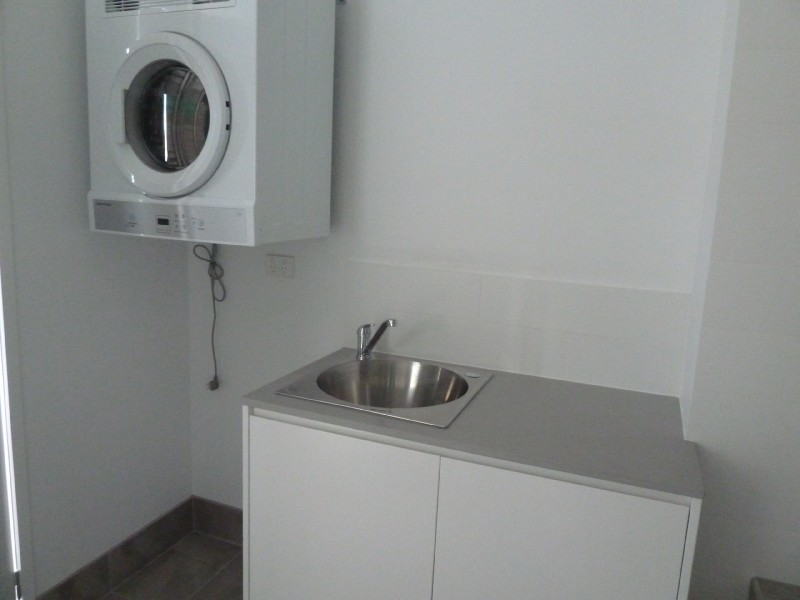 32 Florabella Drive, Robina QLD 4226