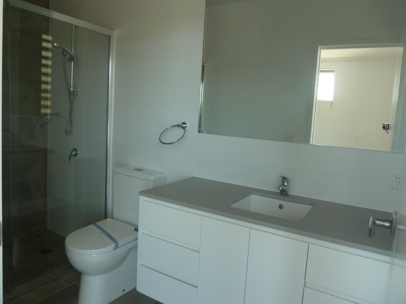 32 Florabella Drive, Robina QLD 4226