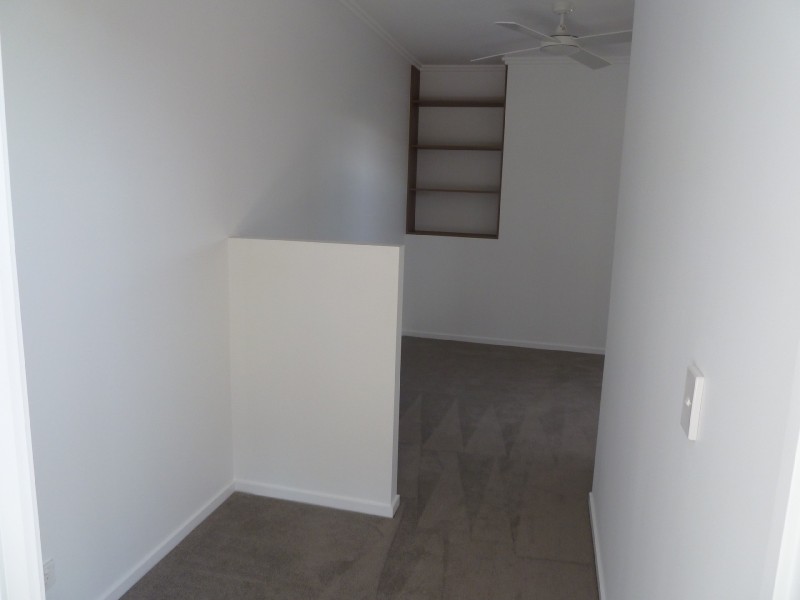 32 Florabella Drive, Robina QLD 4226