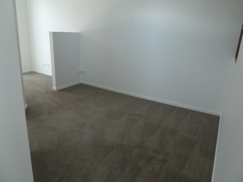 32 Florabella Drive, Robina QLD 4226