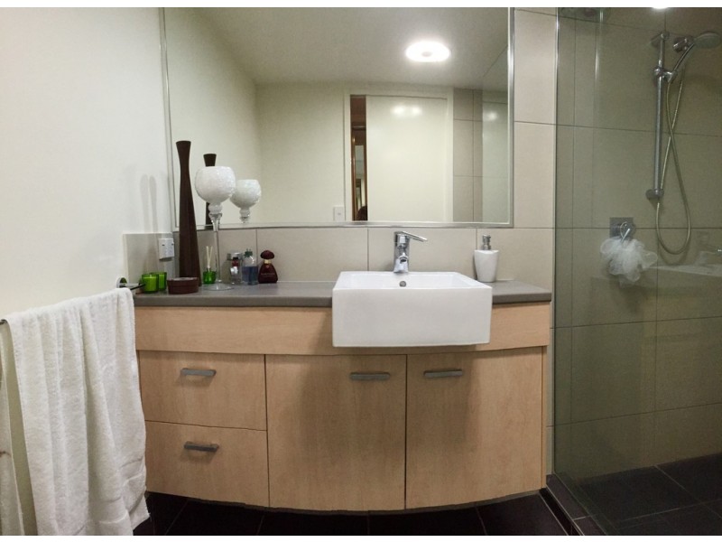 43/57 Grand Parade, Parrearra QLD 4575