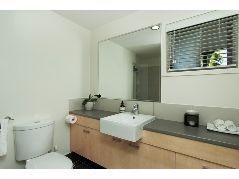 43/57 Grand Parade, Parrearra QLD 4575