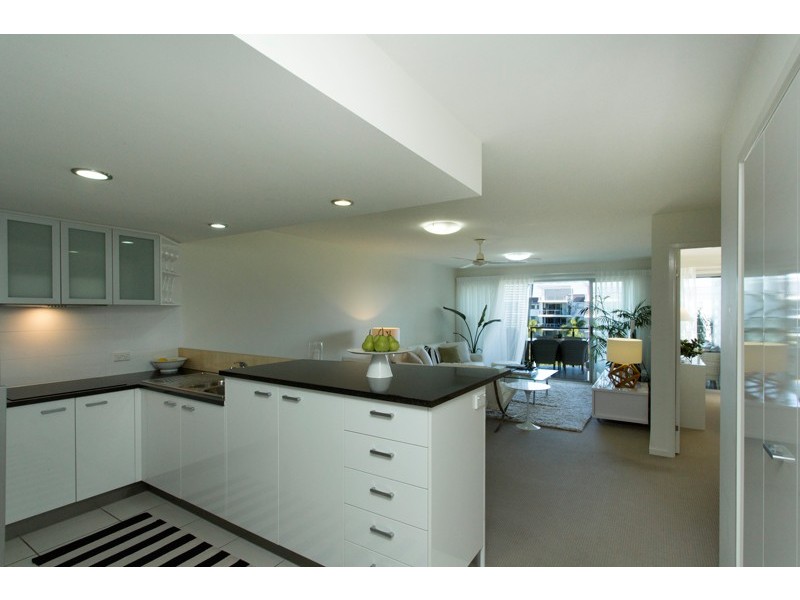 43/57 Grand Parade, Parrearra QLD 4575