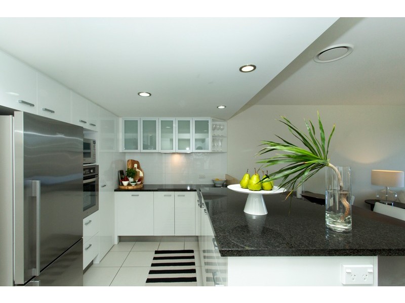 43/57 Grand Parade, Parrearra QLD 4575