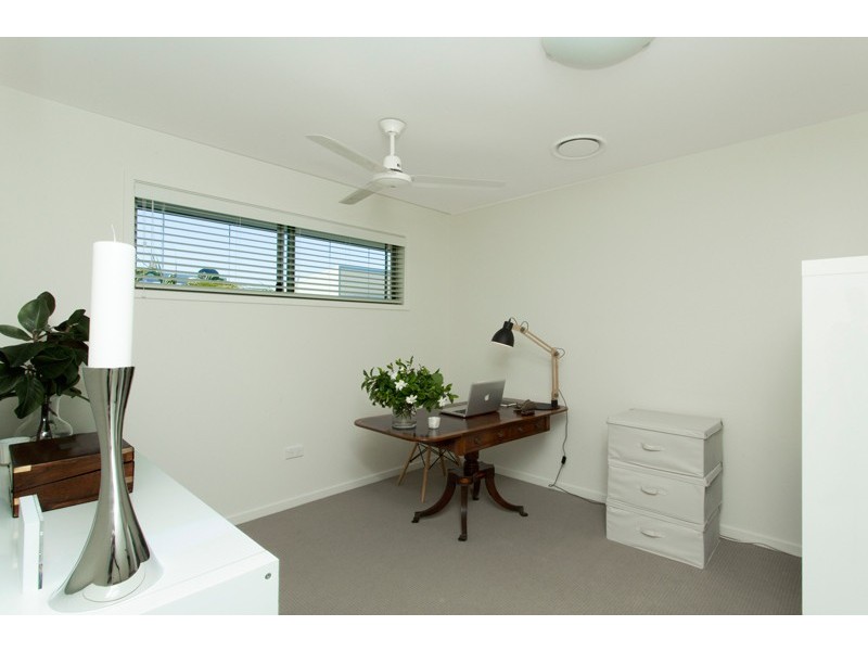 43/57 Grand Parade, Parrearra QLD 4575