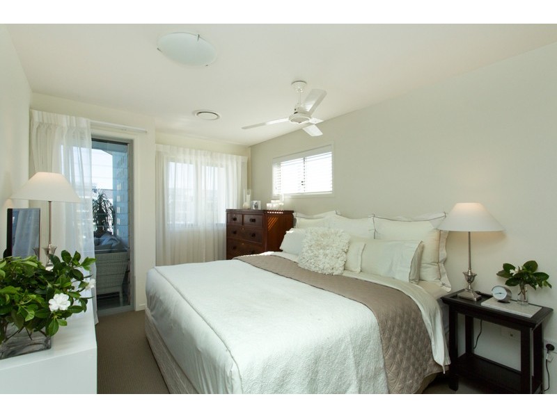 43/57 Grand Parade, Parrearra QLD 4575