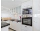 52/57 Grand Parade, Kawana Island QLD 4575