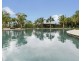 52/57 Grand Parade, Kawana Island QLD 4575