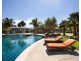 52/57 Grand Parade, Kawana Island QLD 4575