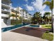 52/57 Grand Parade, Kawana Island QLD 4575