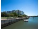 52/57 Grand Parade, Kawana Island QLD 4575