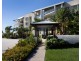 52/57 Grand Parade, Kawana Island QLD 4575