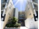 52/57 Grand Parade, Kawana Island QLD 4575
