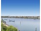 52/57 Grand Parade, Kawana Island QLD 4575