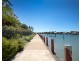 52/57 Grand Parade, Kawana Island QLD 4575