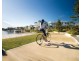 52/57 Grand Parade, Kawana Island QLD 4575