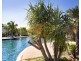 52/57 Grand Parade, Kawana Island QLD 4575