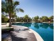 52/57 Grand Parade, Kawana Island QLD 4575
