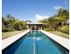 52/57 Grand Parade, Kawana Island QLD 4575