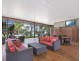 52/57 Grand Parade, Kawana Island QLD 4575