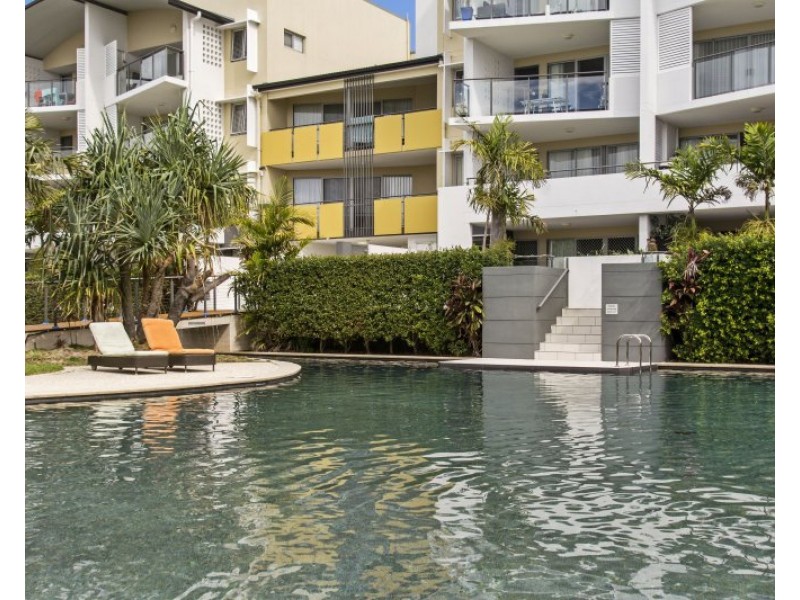 52/57 Grand Parade, Kawana Island QLD 4575