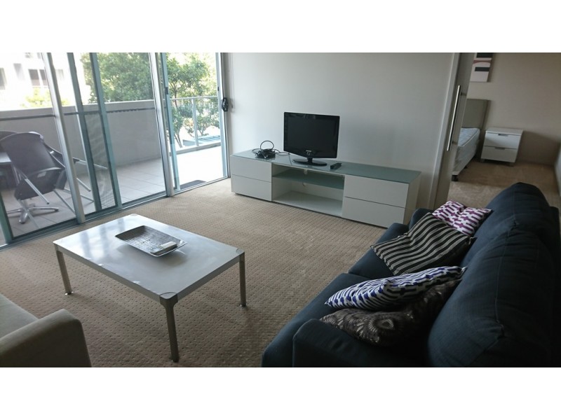 16/226 Varsity Parade, Varsity Lakes QLD 4227