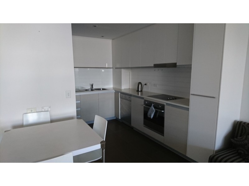 16/226 Varsity Parade, Varsity Lakes QLD 4227