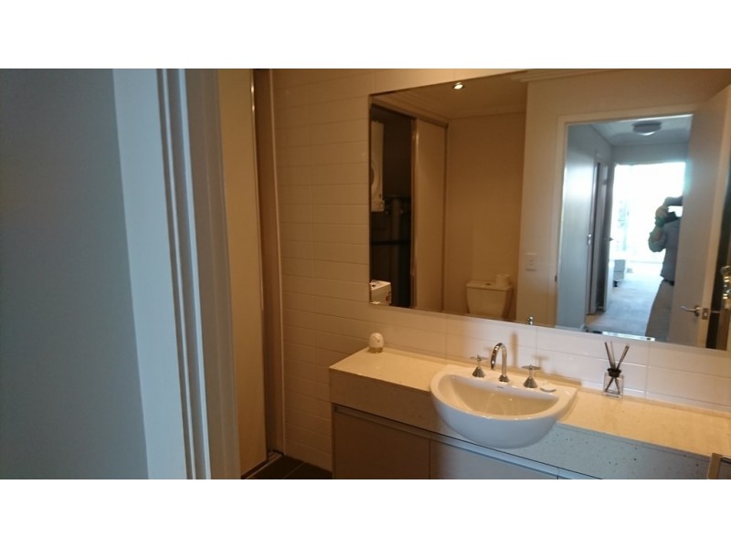 16/226 Varsity Parade, Varsity Lakes QLD 4227