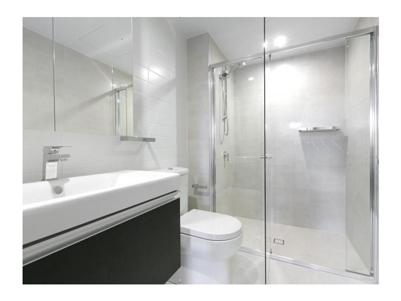 604/46 Manning Street, South Brisbane QLD 4101