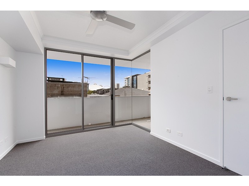 604/46 Manning Street, South Brisbane QLD 4101