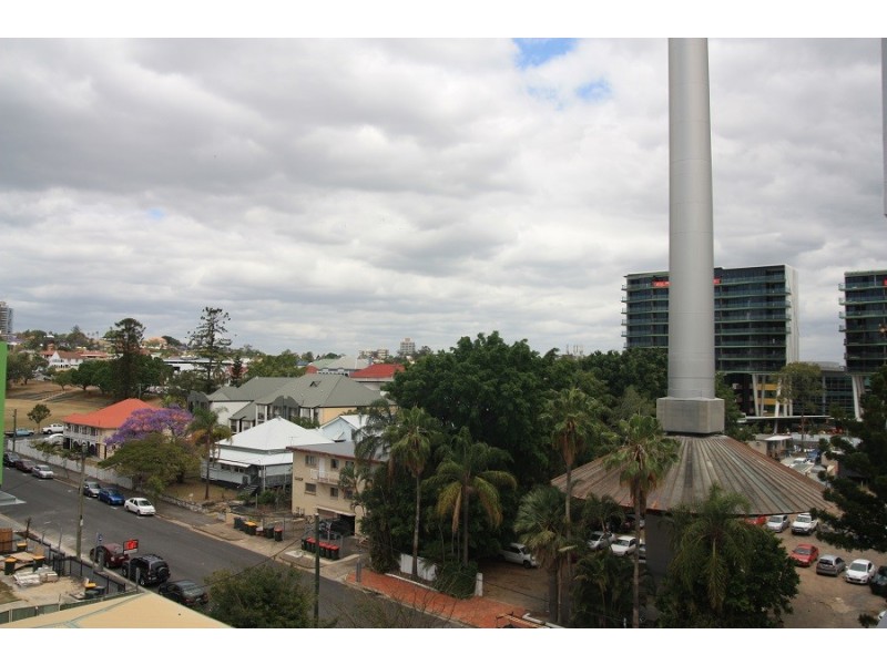 604/46 Manning Street, South Brisbane QLD 4101