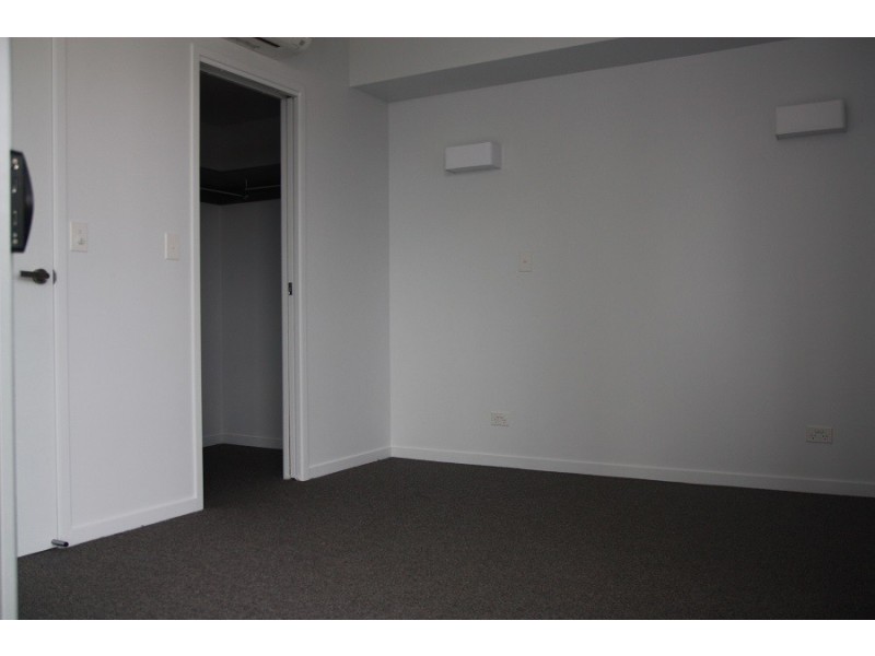 604/46 Manning Street, South Brisbane QLD 4101