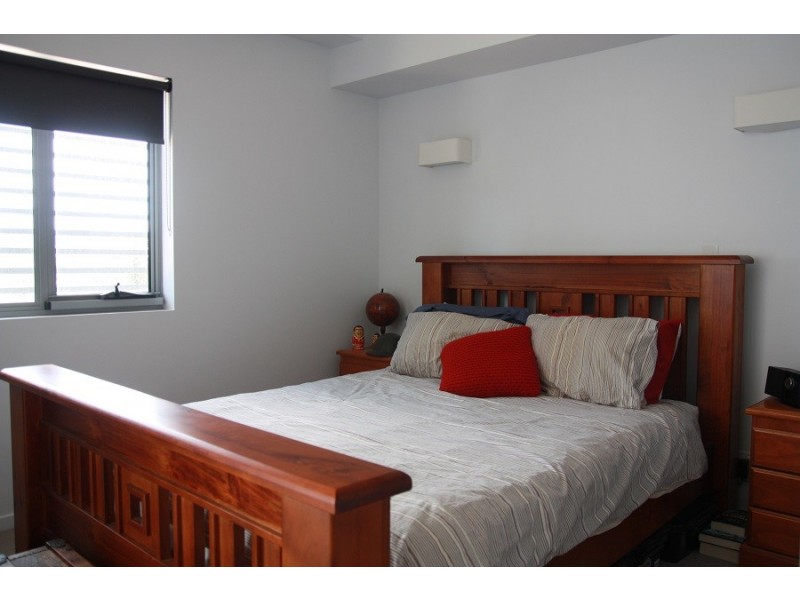 604/46 Manning Street, South Brisbane QLD 4101