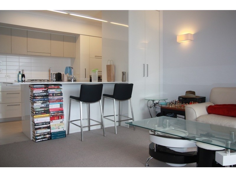 604/46 Manning Street, South Brisbane QLD 4101