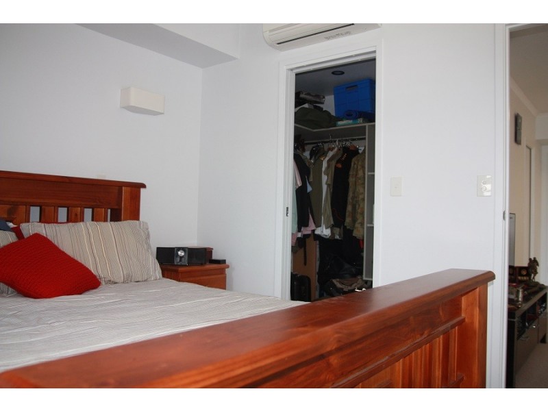 604/46 Manning Street, South Brisbane QLD 4101