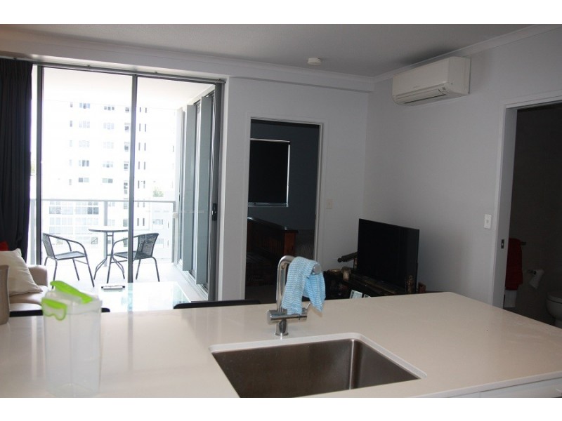 604/46 Manning Street, South Brisbane QLD 4101