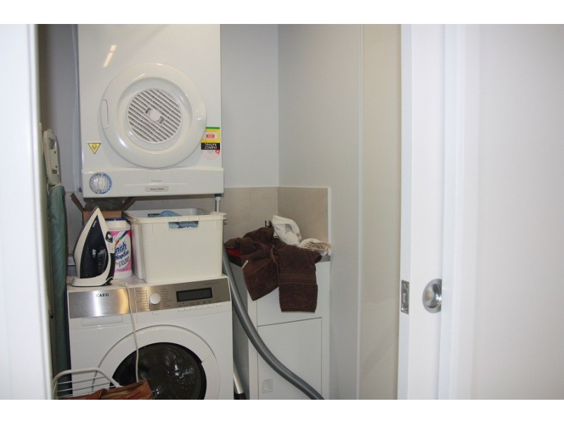 604/46 Manning Street, South Brisbane QLD 4101