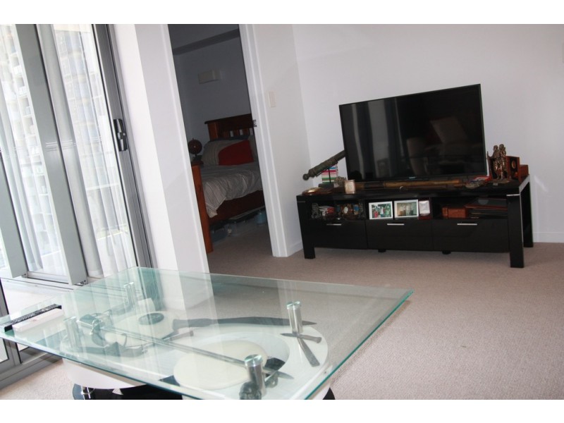 604/46 Manning Street, South Brisbane QLD 4101