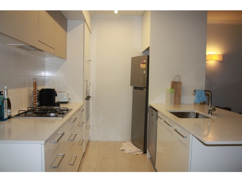 604/46 Manning Street, South Brisbane QLD 4101