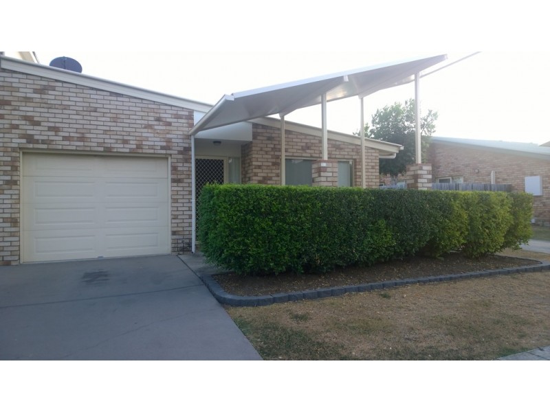 54-64 Short Street, Boronia Heights QLD 4124