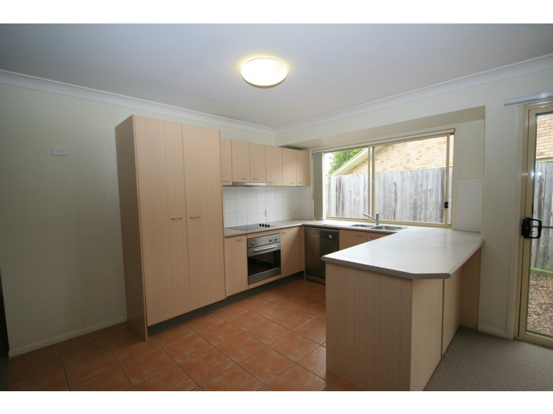 54-64 Short Street, Boronia Heights QLD 4124