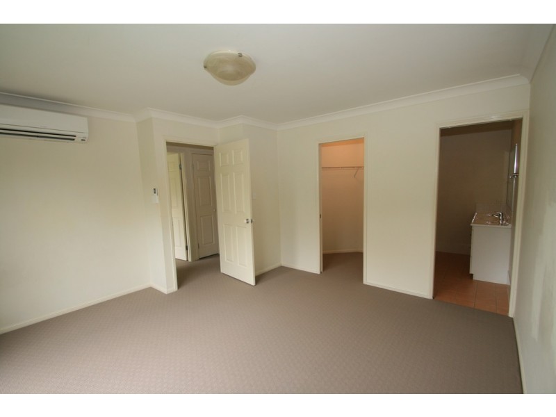 54-64 Short Street, Boronia Heights QLD 4124