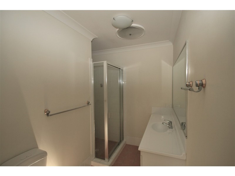 54-64 Short Street, Boronia Heights QLD 4124